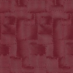 02480-60 Обои P+S International GMK Fashion for Walls Vol. 2