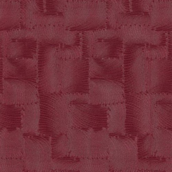 02480-60 Обои P+S International GMK Fashion for Walls Vol. 2
