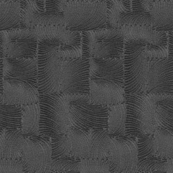 02480-72 Обои P+S International GMK Fashion for Walls Vol. 2