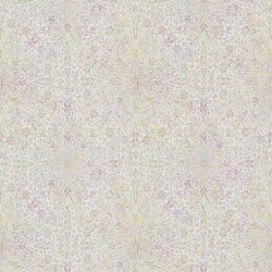 02481-12 Обои P+S International GMK Fashion for Walls Vol. 2
