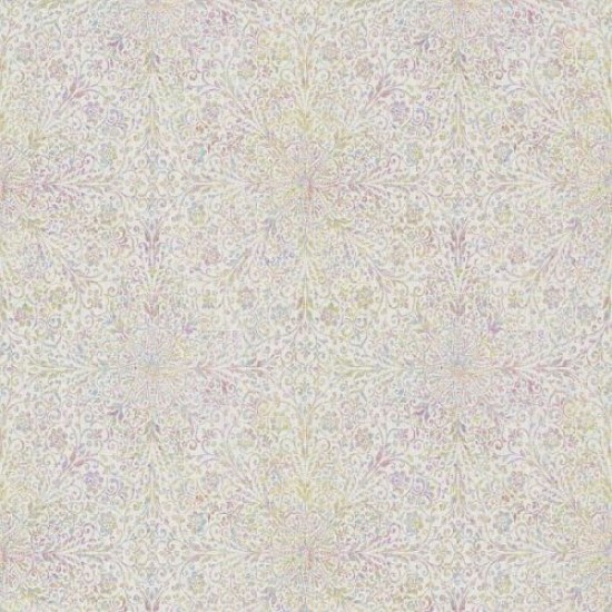 02481-12 Обои P+S International GMK Fashion for Walls Vol. 2