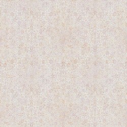 02481-20 Обои P+S International GMK Fashion for Walls Vol. 2