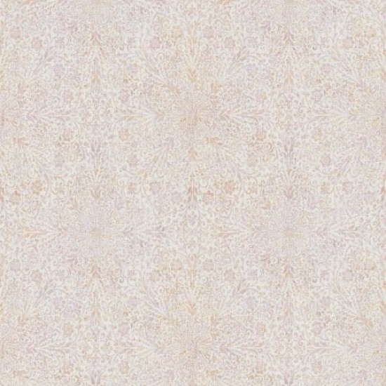 02481-20 Обои P+S International GMK Fashion for Walls Vol. 2