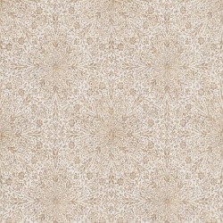 02481-32 Обои P+S International GMK Fashion for Walls Vol. 2