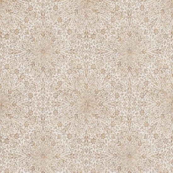 02481-30 Обои P+S International GMK Fashion for Walls Vol. 2