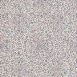 02481-42 Обои P+S International GMK Fashion for Walls Vol. 2
