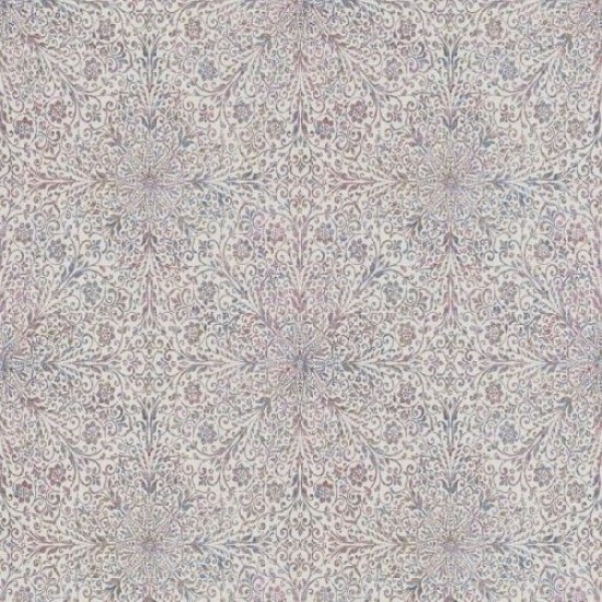 02481-40 Обои P+S International GMK Fashion for Walls Vol. 2