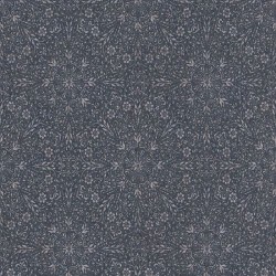 02481-52 Обои P+S International GMK Fashion for Walls Vol. 2