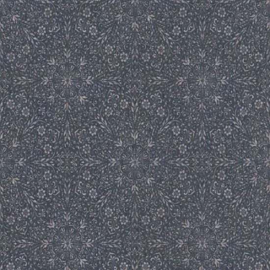 02481-50 Обои P+S International GMK Fashion for Walls Vol. 2
