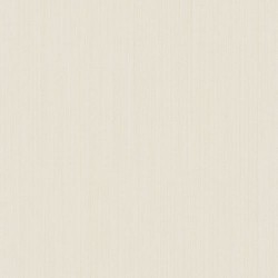 02484-10 Обои P+S International GMK Fashion for Walls Vol. 2
