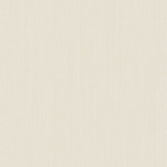 02484-10 Обои P+S International GMK Fashion for Walls Vol. 2
