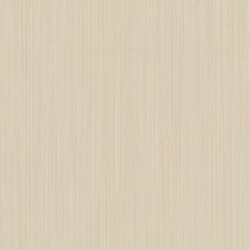 02484-20 Обои P+S International GMK Fashion for Walls Vol. 2