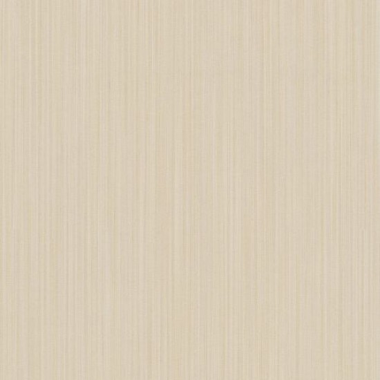 02484-20 Обои P+S International GMK Fashion for Walls Vol. 2