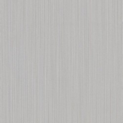 02484-32 Обои P+S International GMK Fashion for Walls Vol. 2