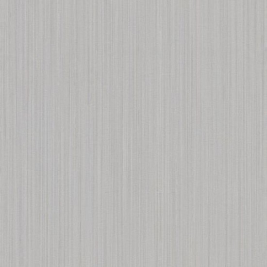 02484-32 Обои P+S International GMK Fashion for Walls Vol. 2