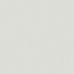 02484-42 Обои P+S International GMK Fashion for Walls Vol. 2