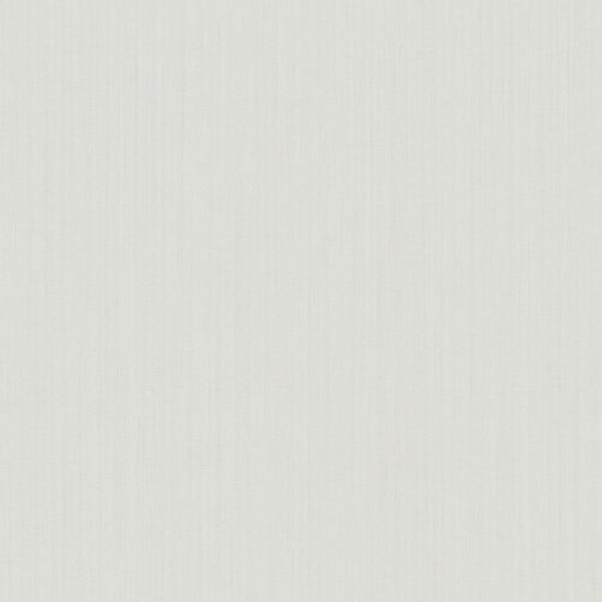 02484-40 Обои P+S International GMK Fashion for Walls Vol. 2