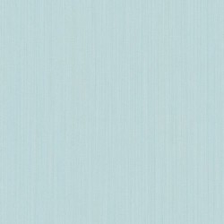 02484-52 Обои P+S International GMK Fashion for Walls Vol. 2