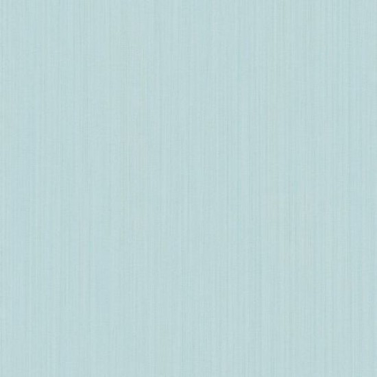 02484-50 Обои P+S International GMK Fashion for Walls Vol. 2