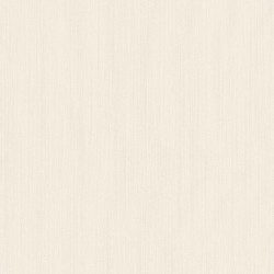 02484-62 Обои P+S International GMK Fashion for Walls Vol. 2