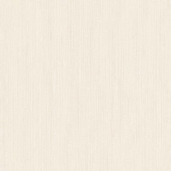 02484-60 Обои P+S International GMK Fashion for Walls Vol. 2