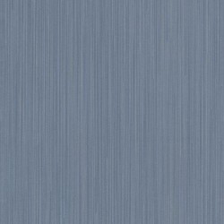 02484-70 Обои P+S International GMK Fashion for Walls Vol. 2