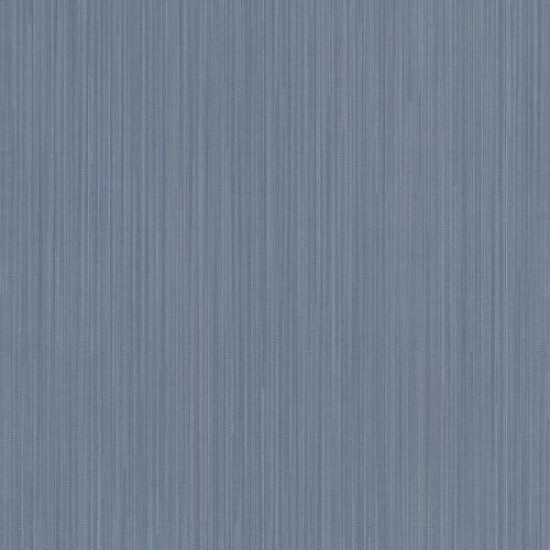 02484-70 Обои P+S International GMK Fashion for Walls Vol. 2