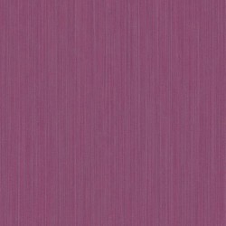 02484-82 Обои P+S International GMK Fashion for Walls Vol. 2