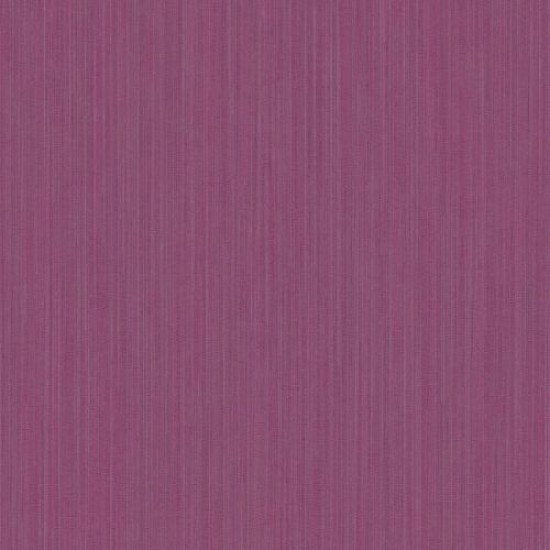 02484-80 Обои P+S International GMK Fashion for Walls Vol. 2