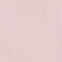 02484-90 Обои P+S International GMK Fashion for Walls Vol. 2