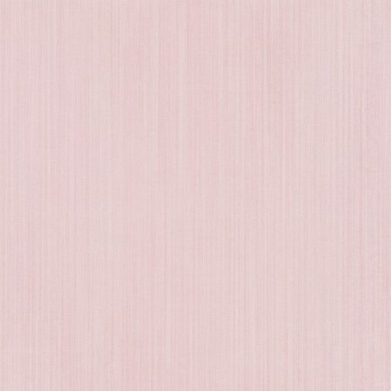 02484-90 Обои P+S International GMK Fashion for Walls Vol. 2