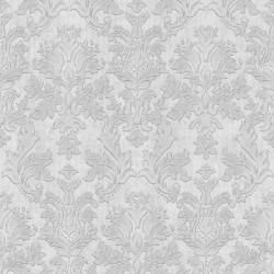 02485-12 Обои P+S International GMK Fashion for Walls Vol. 2