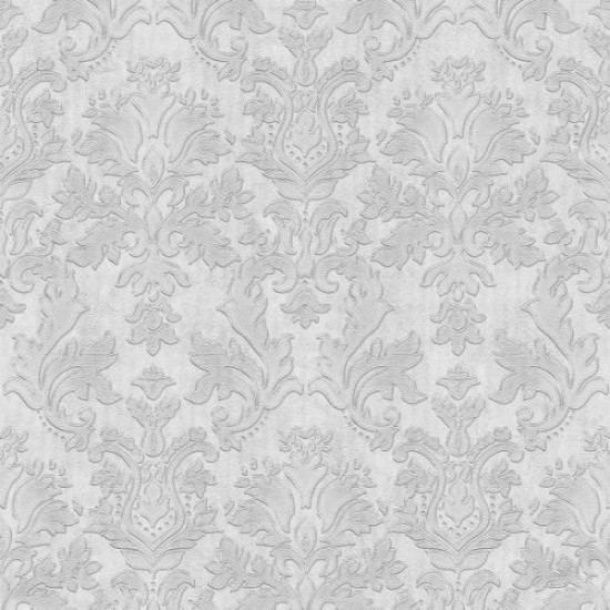 02485-10 Обои P+S International GMK Fashion for Walls Vol. 2