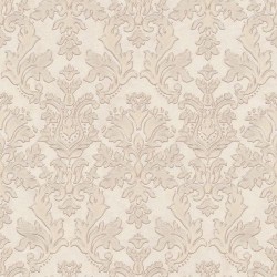02485-22 Обои P+S International GMK Fashion for Walls Vol. 2