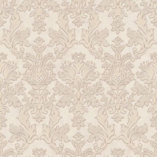 02485-20 Обои P+S International GMK Fashion for Walls Vol. 2