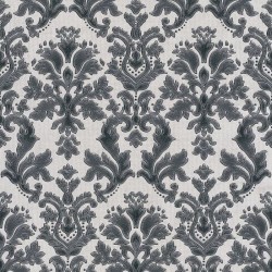 02485-30 Обои P+S International GMK Fashion for Walls Vol. 2