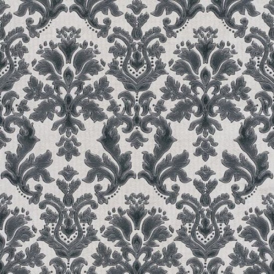 02485-30 Обои P+S International GMK Fashion for Walls Vol. 2
