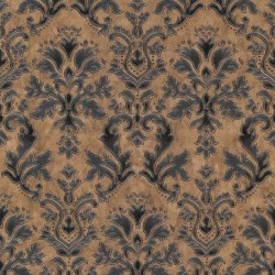 02485-42 Обои P+S International GMK Fashion for Walls Vol. 2