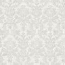 02485-50 Обои P+S International GMK Fashion for Walls Vol. 2