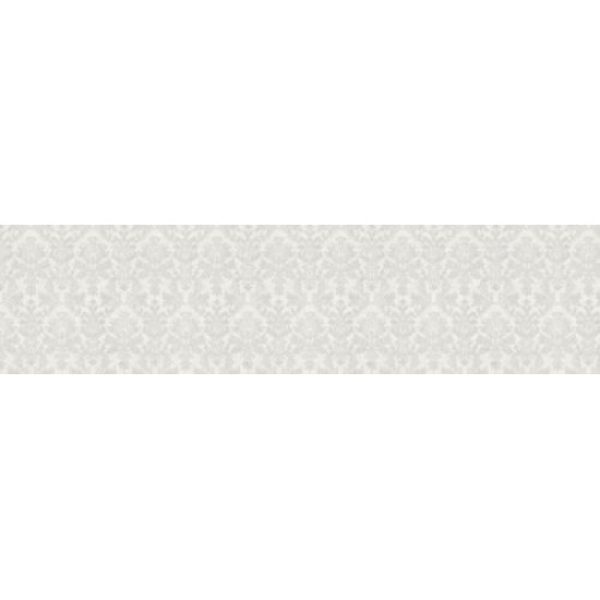 02485-50 Обои P+S International GMK Fashion for Walls Vol. 2