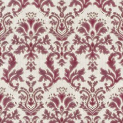 02485-62 Обои P+S International GMK Fashion for Walls Vol. 2
