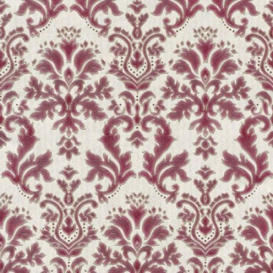 02485-60 Обои P+S International GMK Fashion for Walls Vol. 2