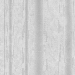02486-12 Обои P+S International GMK Fashion for Walls Vol. 2