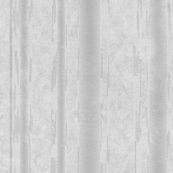 02486-10 Обои P+S International GMK Fashion for Walls Vol. 2
