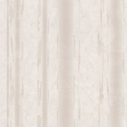 02486-22 Обои P+S International GMK Fashion for Walls Vol. 2