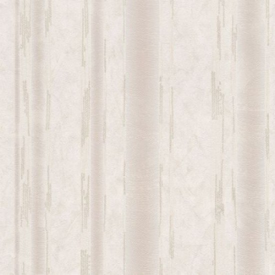 02486-22 Обои P+S International GMK Fashion for Walls Vol. 2