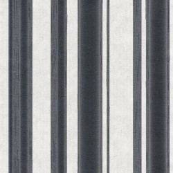02486-30 Обои P+S International GMK Fashion for Walls Vol. 2