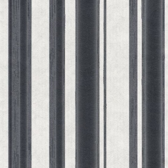 02486-30 Обои P+S International GMK Fashion for Walls Vol. 2