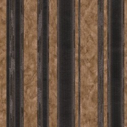 02486-40 Обои P+S International GMK Fashion for Walls Vol. 2