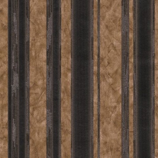 02486-40 Обои P+S International GMK Fashion for Walls Vol. 2
